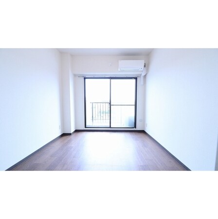 コスモリード武蔵中原の物件内観写真